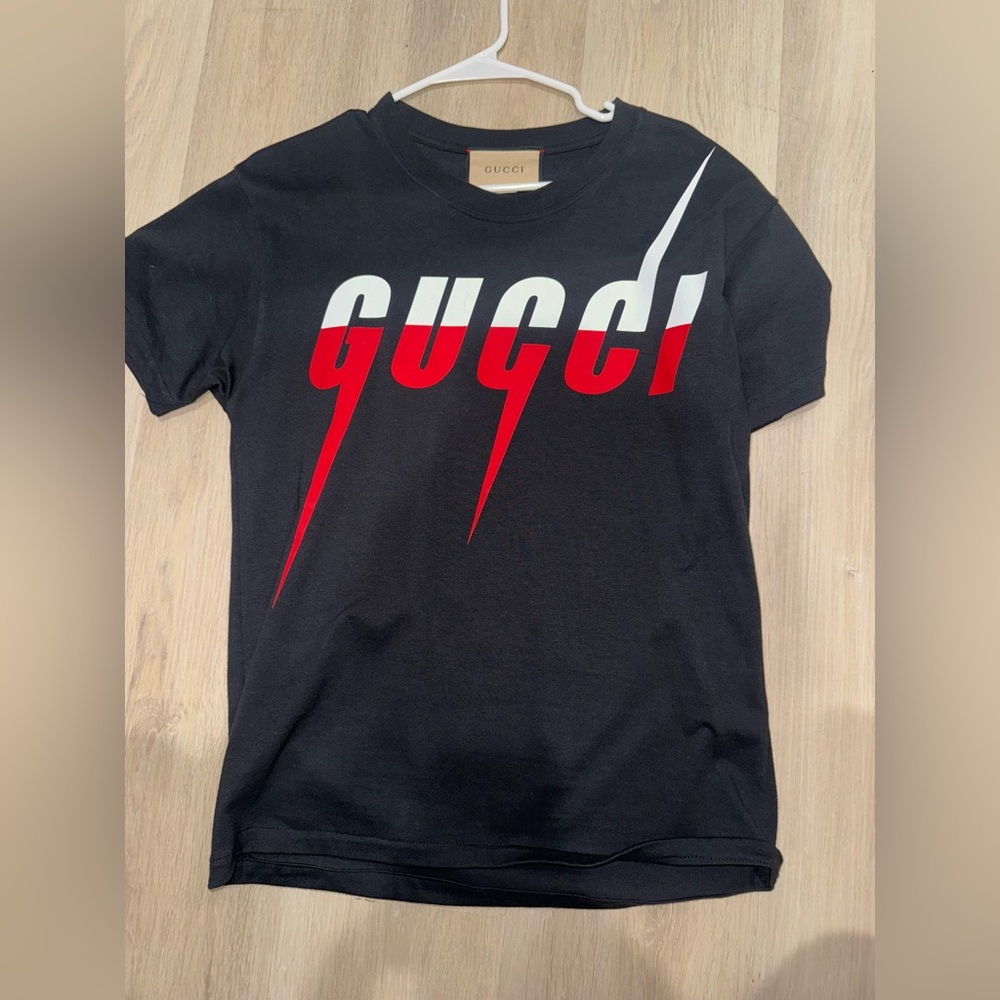 Gucci TShirt